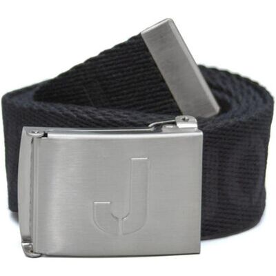Jobman 9291 Bælte Black One Size Jobman 9291 Bælte Black One Size