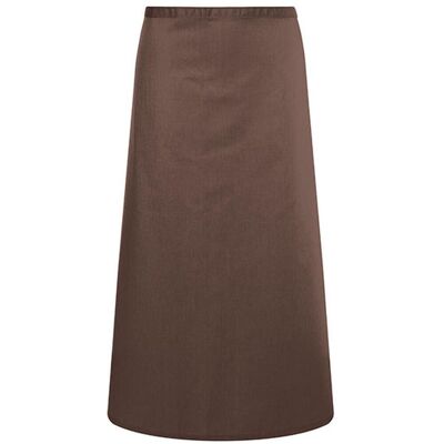 Karlowsky Ky005 Lang Forstykke - Light Brown - 110 X 90 Cm Karlowsky Ky005 Lang Forstykke - Light Brown - 110 X 90 Cm