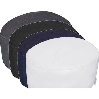 Karlowsky Ky136 Huer Anthracite One Size Karlowsky Ky136 Huer Anthracite One Size
