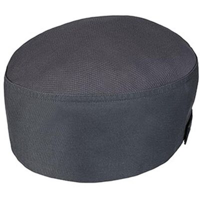 Karlowsky Ky136 Huer - Anthracite - One Size Karlowsky Ky136 Huer - Anthracite - One Size