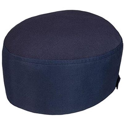 Karlowsky Ky136 Huer - Navy - One Size Karlowsky Ky136 Huer - Navy - One Size