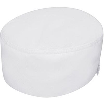 Karlowsky Ky136 Huer - White - One Size Karlowsky Ky136 Huer - White - One Size