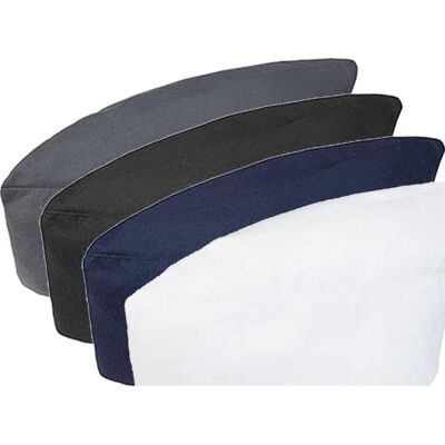 Karlowsky Ky137 Huer Black One Size Karlowsky Ky137 Huer Black One Size