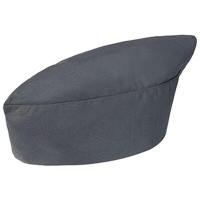Karlowsky Ky137 Huer - Anthracite - One Size Karlowsky Ky137 Huer - Anthracite - One Size