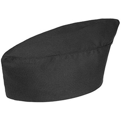 Karlowsky Ky137 Huer - Black - One Size Karlowsky Ky137 Huer - Black - One Size
