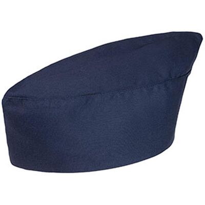 Karlowsky Ky137 Huer - Navy - One Size Karlowsky Ky137 Huer - Navy - One Size