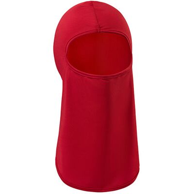 Korntex Kx062, Huer Balaclava - Rød - One Size Korntex Kx062, Huer Balaclava - Rød - One Size