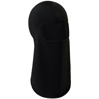 Korntex Kx062, Huer Balaclava - Sort - One Size Korntex Kx062, Huer Balaclava - Sort - One Size