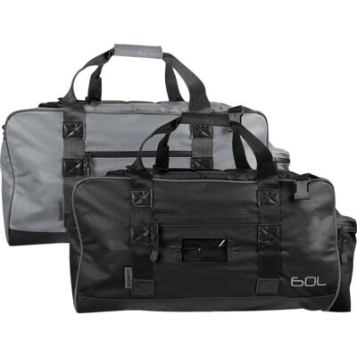 Momenti 8936 Tornado Sort One Size Momenti 8936 Tornado Sort One Size