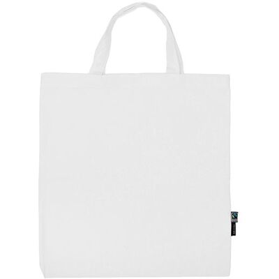 Neutral Mulepose Ne90004 - Hvid - One Size Neutral Mulepose Ne90004 - Hvid - One Size