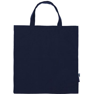 Neutral Mulepose Ne90004 - Navy - One Size Neutral Mulepose Ne90004 - Navy - One Size