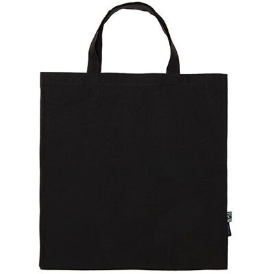 Neutral Mulepose Ne90004 - Sort - One Size Neutral Mulepose Ne90004 - Sort - One Size