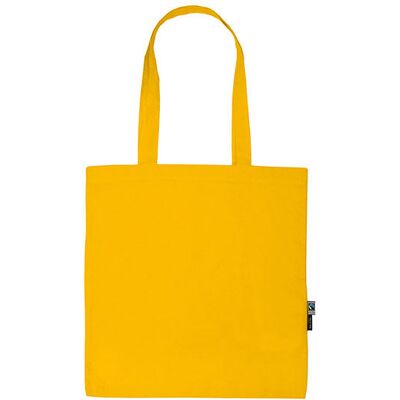 Neutral Mulepose Ne90014 - Gul - One Size Neutral Mulepose Ne90014 - Gul - One Size