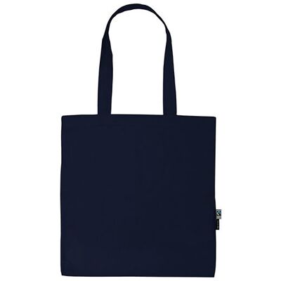 Neutral Mulepose Ne90014 - Navy - One Size Neutral Mulepose Ne90014 - Navy - One Size