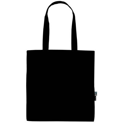 Neutral Mulepose Ne90014 - Sort - One Size Neutral Mulepose Ne90014 - Sort - One Size