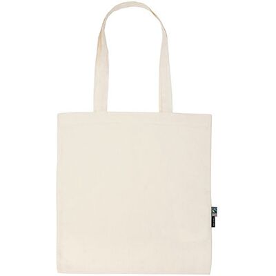 Neutral Mulepose Ne90014 - Natur - One Size Neutral Mulepose Ne90014 - Natur - One Size
