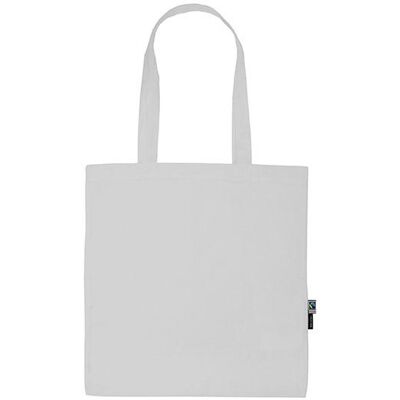 Neutral Mulepose Ne90014 - Hvid - One Size Neutral Mulepose Ne90014 - Hvid - One Size