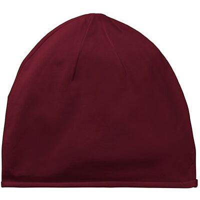 Neutral Ne93050, Huer Hat - Bordeaux - One Size Neutral Ne93050, Huer Hat - Bordeaux - One Size