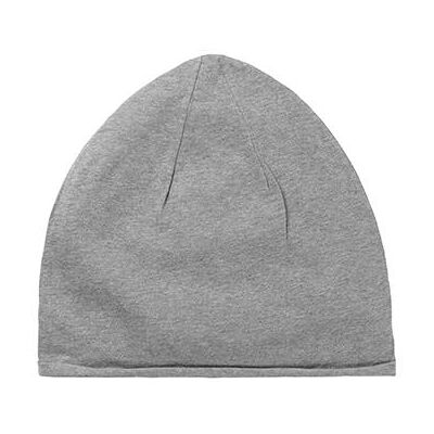 Neutral Ne93050, Huer Hat - Sport Grå - One Size Neutral Ne93050, Huer Hat - Sport Grå - One Size