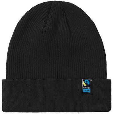 Neutral Ne93056, Huer Mixed Knit Beanie - Sort - One Size Neutral Ne93056, Huer Mixed Knit Beanie - Sort - One Size