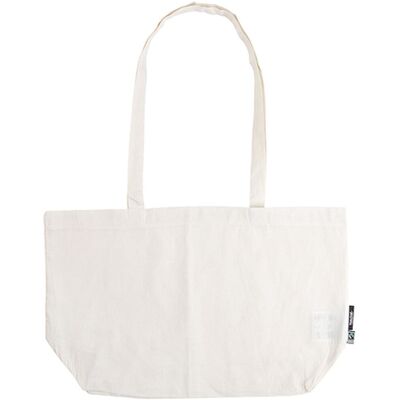 Neutral Ne90015 Bomuldsposer - Indkøbsnet - Nature - 51 X 32 X 14 Cm Neutral Ne90015 Bomuldsposer - Indkøbsnet - Nature - 51 X 32 X 14 Cm