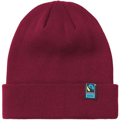 Neutral Ne93055 Huer - Bordeaux - One Size Neutral Ne93055 Huer - Bordeaux - One Size