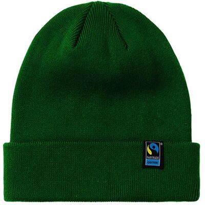 Neutral Ne93055 Huer - Bottle Green - One Size Neutral Ne93055 Huer - Bottle Green - One Size