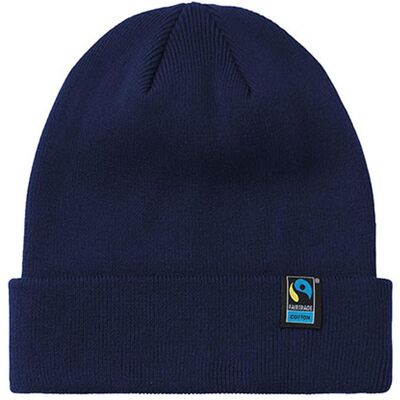 Neutral Ne93055 Huer - Navy - One Size Neutral Ne93055 Huer - Navy - One Size