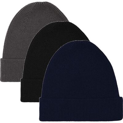 Neutral Ne93057 Huer Navy One Size Neutral Ne93057 Huer Navy One Size