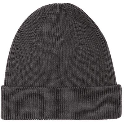 Neutral Ne93057 Huer - Charcoal - One Size Neutral Ne93057 Huer - Charcoal - One Size