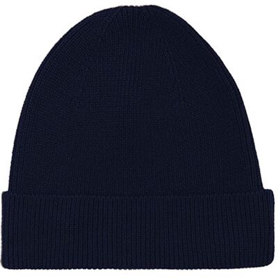 Neutral Ne93057 Huer - Navy - One Size Neutral Ne93057 Huer - Navy - One Size