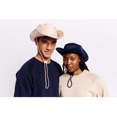 Neutral Ne93062 Hatte Military M/l Neutral Ne93062 Hatte Military M/l