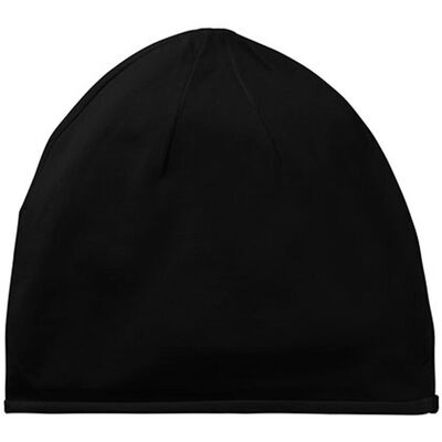 Neutral Nek93050 Huer - Black - One Size Neutral Nek93050 Huer - Black - One Size