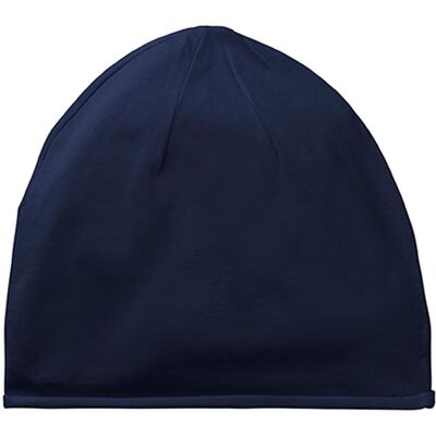 Neutral Nek93050 Huer - Navy - One Size Neutral Nek93050 Huer - Navy - One Size