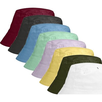 Neutral Nek93060 Hatte White M/l Neutral Nek93060 Hatte White M/l