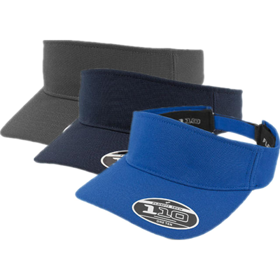 Flexfit Fx8110 One Size Navy Flexfit Fx8110 One Size Navy