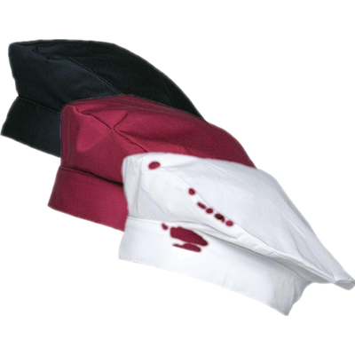 Karlowsky Ky096 One Size Hvid Karlowsky Ky096 One Size Hvid