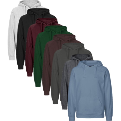 Neutral Ne63101 Xl Bordeaux Neutral Ne63101 Xl Bordeaux