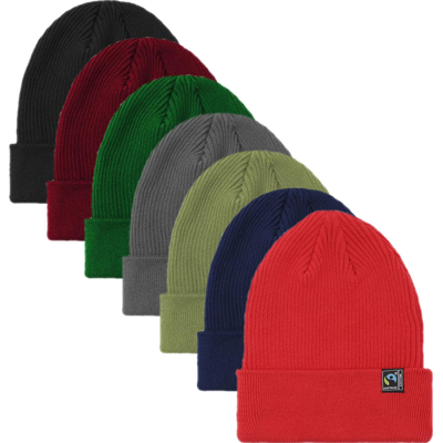Neutral Ne93056 One Size Militær Neutral Ne93056 One Size Militær
