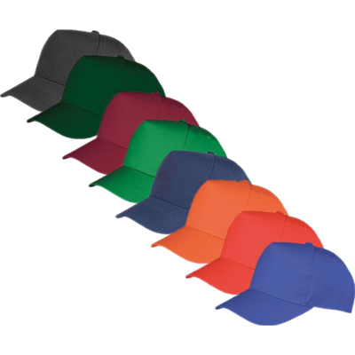 Result Headwear Rh84 One Size Aqua Farve Result Headwear Rh84 One Size Aqua Farve