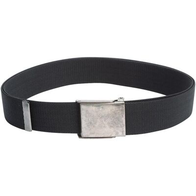 Projob 649031 9031 Strech Belte Black One Size Projob 649031 9031 Strech Belte Black One Size