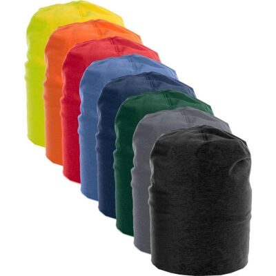 Projob 649037 9037 Hue Navy One Size Projob 649037 9037 Hue Navy One Size