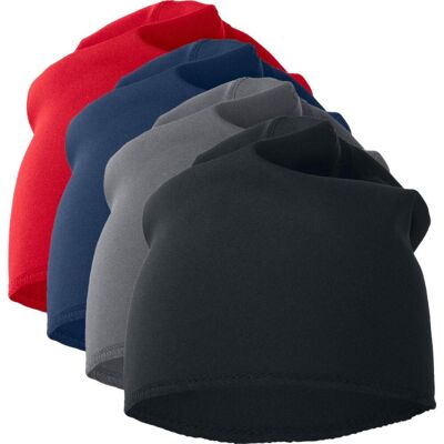 Projob 649046 9046 Funktionel Hue Grey One Size Projob 649046 9046 Funktionel Hue Grey One Size