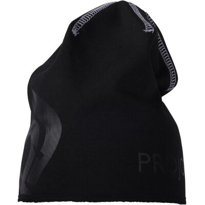 Projob 649061 9061 Logo Fleece Hue Black One Size Projob 649061 9061 Logo Fleece Hue Black One Size
