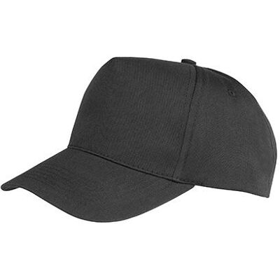 Result Headwear Rh84, Caps Boston Printers Cap - Sort - One Size Result Headwear Rh84, Caps Boston Printers Cap - Sort - One Size