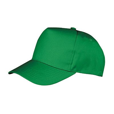 Result Headwear Rh84j, Caps Junior Boston Printers Cap - Kelly - One Size Result Headwear Rh84j, Caps Junior Boston Printers Cap - Kelly - One Size
