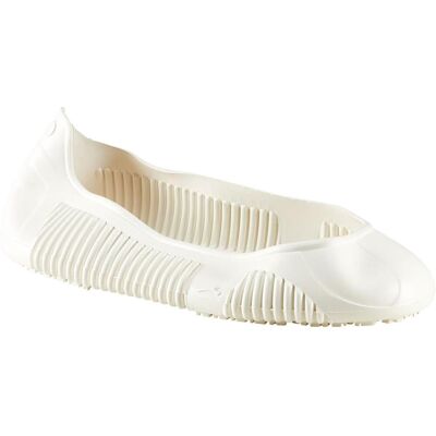 Sanita 919520 Easy Grip White 37-40 Sanita 919520 Easy Grip White 37-40