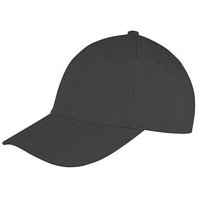 Result Headwear Rh81 One Size Bourgogne Result Headwear Rh81 One Size Bourgogne