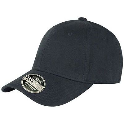 Result Headwear Rh85 S/m Navy Result Headwear Rh85 S/m Navy