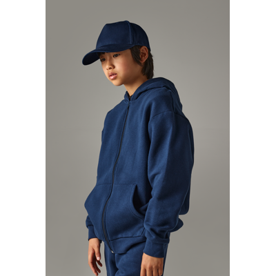 Beechfield Cb63nb One Size Sort Beechfield Cb63nb One Size Sort